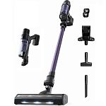 Вертикальный пылесос Rowenta X-Pert 7.60 Allergy RH6A31WO