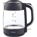 Електрочайник Zelmer ZCK8025