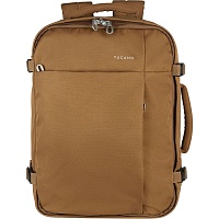 Рюкзак Tucano Tugo M Cabin 15.6" Brown (BKTUG-M-MC) Рюкзак Tucano Tugo M Cabin 15.6" Brown (BKTUG-M-MC)