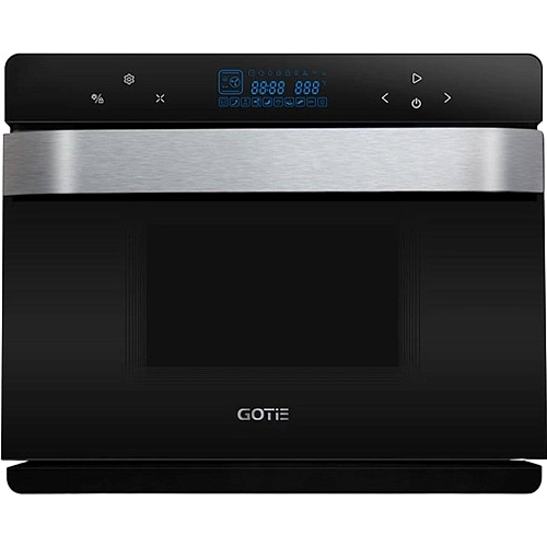Настольная электрическая духовка GOTIE GPP-400