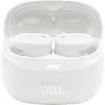 Наушники JBL Tune Buds 2 White (JBLTBUDS2WHT) 