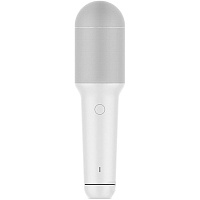 Микрофон с караоке Xiaomi YMi White (YMMKF001) Микрофон с караоке Xiaomi YMi White (YMMKF001)