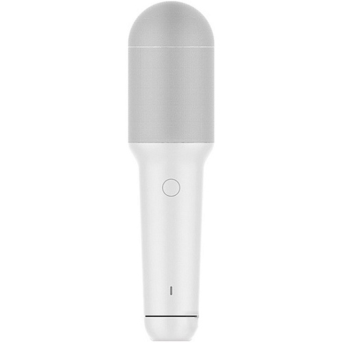 Микрофон с караоке Xiaomi YMi White (YMMKF001)