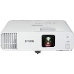 Мультимедийный проектор Epson EB-L250F (V11HA17040)