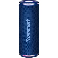 Портативная акустика Tronsmart T7 Lite Blue
