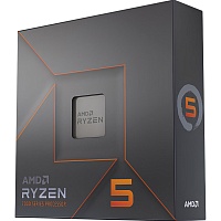 Процесор AMD Ryzen 5 7600X Box (100-100000593WOF) - придбати в Дніпрі, Україні: ціна, характеристики | інтернет-магазин TOUCH Процесор AMD Ryzen 5 7600X Box (100-100000593WOF) - придбати в Дніпрі, Україні: ціна, характеристики | інтернет-магазин TOUCH