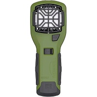 Фумигатор Тhermacell MR-350 Portable Mosquito Repeller Оlive (1200.05.88) Фумигатор Тhermacell MR-350 Portable Mosquito Repeller Оlive (1200.05.88)