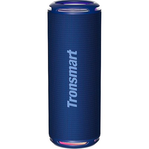 Портативна акустика Tronsmart T7 Lite Blue - придбати в Дніпрі, Україні: ціна, характеристики | інтернет-магазин TOUCH