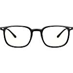 Комп'ютерні окуляри MiJia Anti-Blue Light Glasses (BHR4047TY)