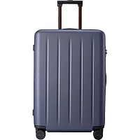 Чемодан 90FUN NINETYGO PC Luggage 20" Navy Blue (6941413216890)
