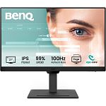 Монитор BenQ 27" GW2790T (9H.LMKLJ.LBE)
