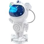 Проектор зоряного неба Astronaut Star Lightr MXS-003