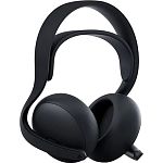 Ігрові навушники Sony PS5 Pulse Elite Midnight Black