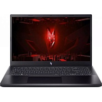Ноутбук Acer Nitro V 15 ANV15-51-99JU (NH.QQEEG.00D) Ноутбук Acer Nitro V 15 ANV15-51-99JU (NH.QQEEG.00D)