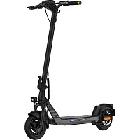 Электросамокат KingSong N14 KSE Black