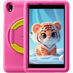 Планшет Blackview Tab A5 Kids 3/64GB LTE Pink Global EU