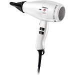 Фен Valera SE Master Pro 3200 Pearl White (MP3.2X RC PW)