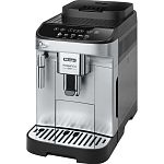 Кавомашина Delonghi ECAM290.31.SB