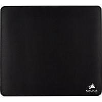 Килимок для миші Corsair MM350 Champion X-Large Black (CH-9413560-WW) - придбати в Дніпрі, Україні: ціна, характеристики | інтернет-магазин TOUCH Килимок для миші Corsair MM350 Champion X-Large Black (CH-9413560-WW) - придбати в Дніпрі, Україні: ціна, характеристики | інтернет-магазин TOUCH