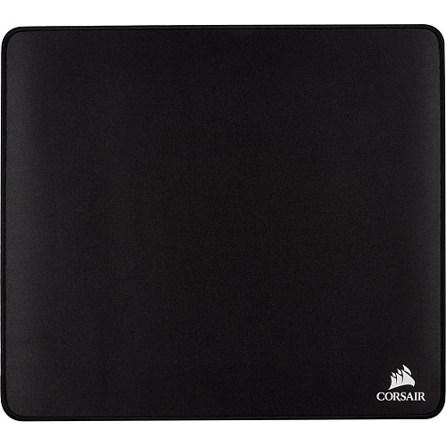 Килимок для миші Corsair MM350 Champion X-Large Black (CH-9413560-WW) - придбати в Дніпрі, Україні: ціна, характеристики | інтернет-магазин TOUCH Килимок для миші Corsair MM350 Champion X-Large Black (CH-9413560-WW) - придбати в Дніпрі, Україні: ціна, характеристики | інтернет-магазин TOUCH