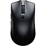 Мышь RAWM SA-MH01Pro Black