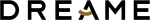 Dreame