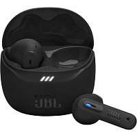 Наушники JBL Tune Flex 2 Black (JBLTFLEX2BLK) Наушники JBL Tune Flex 2 Black (JBLTFLEX2BLK)