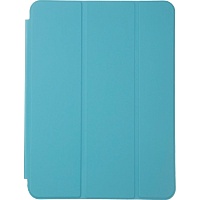 Чехол-книжка ArmorStandart Smart Case для Apple iPad 10th Gen 10.9" (2022)/iPad 11 (2025) Light Blue (ARM65116) Чехол-книжка ArmorStandart Smart Case для Apple iPad 10th Gen 10.9" (2022)/iPad 11 (2025) Light Blue (ARM65116)