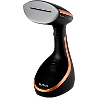 Отпариватель Tefal Access Steam Care DT9100 Уценка Отпариватель Tefal Access Steam Care DT9100 Уценка