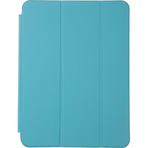 Чехол-книжка ArmorStandart Smart Case для Apple iPad 10th Gen 10.9" (2022)/iPad 11 (2025) Light Blue (ARM65116)