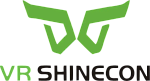 VR SHINECON