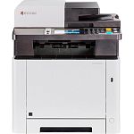 МФУ Kyocera ECOSYS M5526cdn (1102R83NL0)