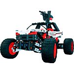Конструктор Xiaomi Onebot Jupiter Dawn Sabre-tooth Tiger Building Blocks (OBWZKC20AIQI)