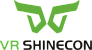 VR SHINECON