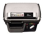 Электрогриль Tefal SuperGrill GC451B12