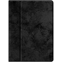 Чехол-книжка BeCover Magnetic Book-Holder 360° для Pocketbook InkPad Lite PB970 9.7" Black (710070)