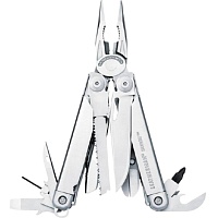 Мультитул Leatherman Surge (830165) Мультитул Leatherman Surge (830165)
