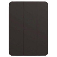 Чехол-книжка Apple Smart Folio for iPad Air 4th gen. Black (MH0D3) Чехол-книжка Apple Smart Folio for iPad Air 4th gen. Black (MH0D3)
