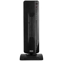 Тепловентилятор Delonghi TCH 8993 ER.BC - придбати в Дніпрі, Україні: ціна, характеристики | інтернет-магазин TOUCH