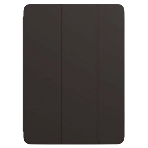 Чохол-книжка Apple Smart Folio for iPad Air 4th gen. Black (MH0D3) - придбати в Дніпрі, Україні: ціна, характеристики | інтернет-магазин TOUCH