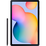Планшет Samsung Galaxy Tab S6 Lite 2022 10.4" 4/64GB Wi-Fi Grey (SM-P613NZAA) UA-UCRF