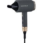 Фен Grunhelm GHD-596G