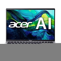 Ноутбук Acer Swift Go 14 SFG14-72T-718K (NX.KR0AA.002) Ноутбук Acer Swift Go 14 SFG14-72T-718K (NX.KR0AA.002)
