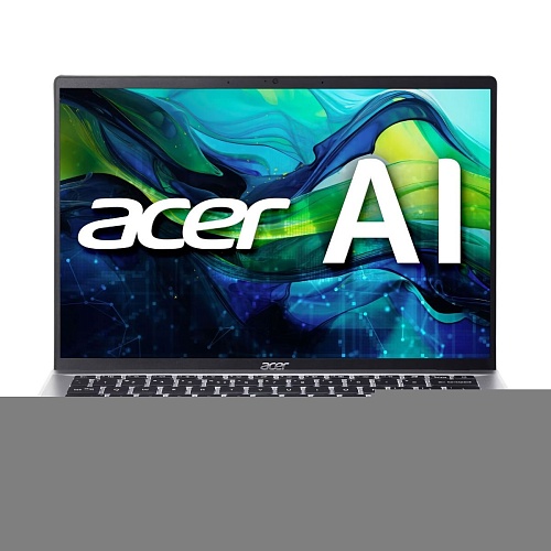 Ноутбук Acer Swift Go 14 SFG14-72T-718K (NX.KR0AA.002)