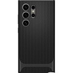 Чехол Spigen Neo Hybrid для Samsung Galaxy S24 Ultra Black (ACS07304)