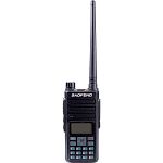 Рация Baofeng DR-1801UV