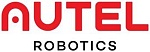 Autel