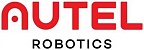 Autel