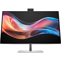 Монитор HP 27" S7 Pro 727pm (8K135AA) Монитор HP 27" S7 Pro 727pm (8K135AA)