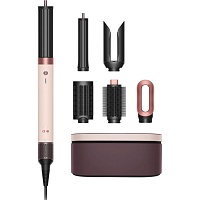 Фен-стайлер Dyson Airwrap Coanda 2x Multi-styler & Dryer Ceramic Pink/Rose Gold (598771-01) KR - придбати в Дніпрі, Україні: ціна, характеристики | інтернет-магазин TOUCH Фен-стайлер Dyson Airwrap Coanda 2x Multi-styler & Dryer Ceramic Pink/Rose Gold (598771-01) KR - придбати в Дніпрі, Україні: ціна, характеристики | інтернет-магазин TOUCH
